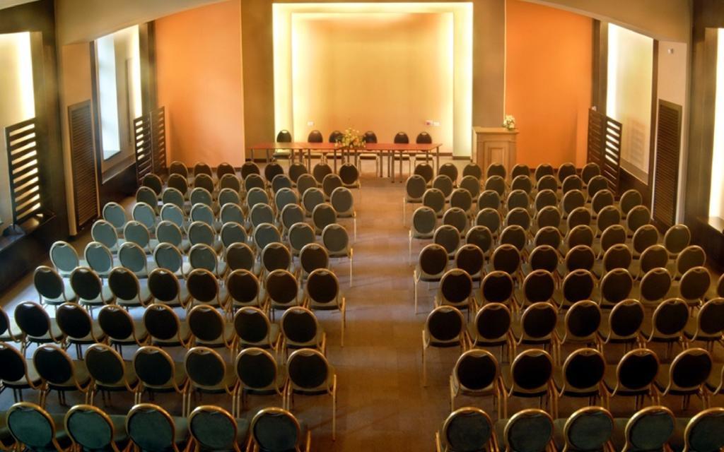 Best Western Bucovina Club De Munte Gura Humorului Eksteriør billede